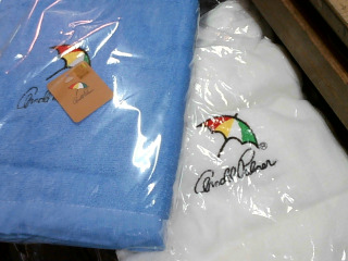 大浴巾60*160 單售