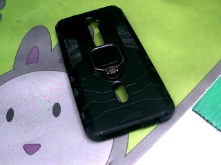 手機殼