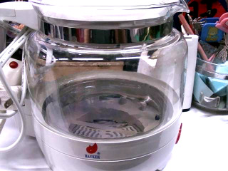 養身壺1.5L//
