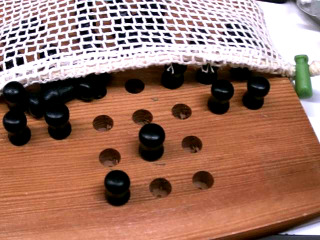 孔明棋