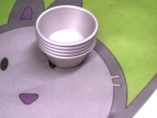 烘焙用具
