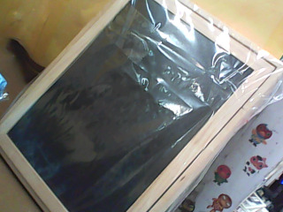 玩具