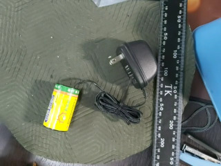 永久電池
