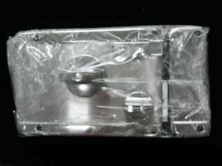 鎖