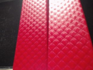 盒子