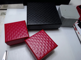 盒子