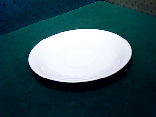 盤子