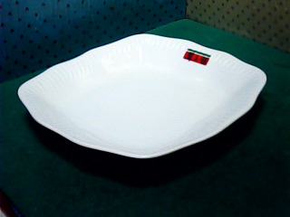 盤子
