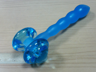按摩器