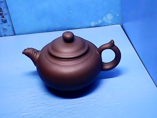 泡茶壺