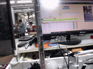 班得瑞白色禮讚