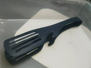 浮世繪貓咪掛畫