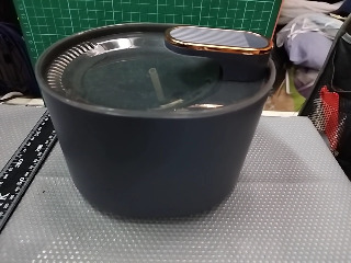 寵物智能電動飲水機