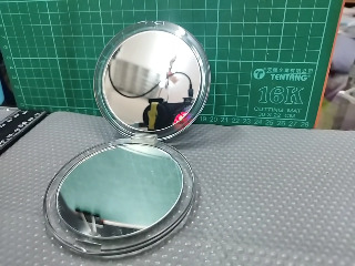 三倍折合境