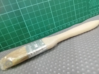 刷