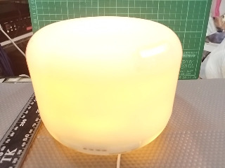 霧化機