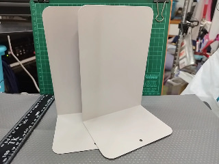 書擋