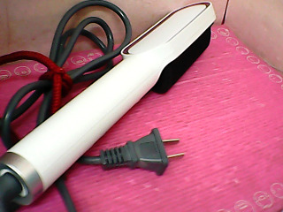 電熱棒