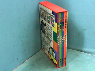 童書