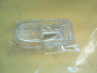 用品