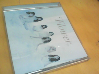 CD