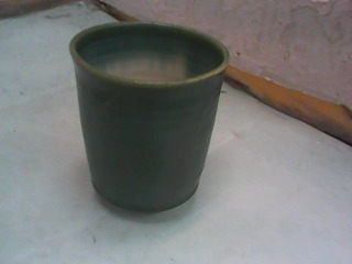 杯