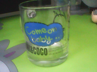 馬克杯