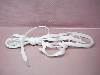 鞋帶