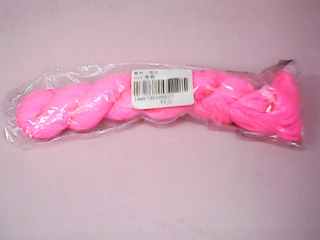DIY材料