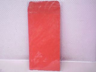 紅包袋