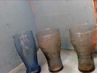 杯