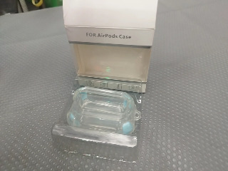 PODSCASE