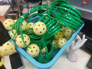 童踝關節玩*10