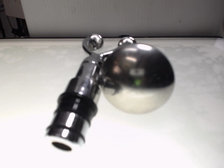 筋膜槍頭