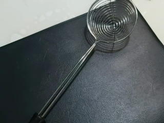 不鏽鋼