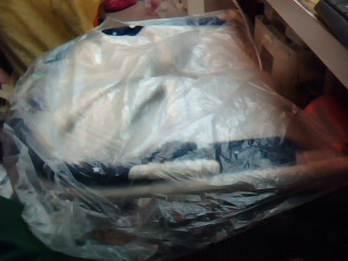 長方形摺疊浴桶