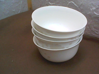 碗