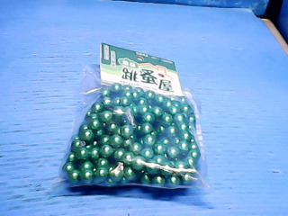 項鍊