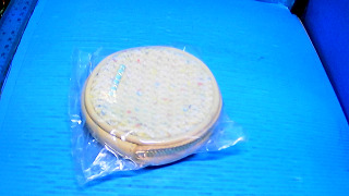 零錢包
