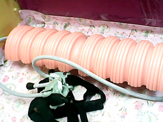 運動用品
