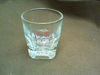 杯