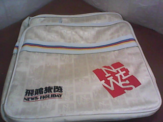 包