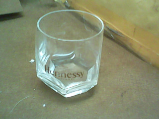 杯