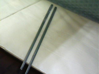 筷子