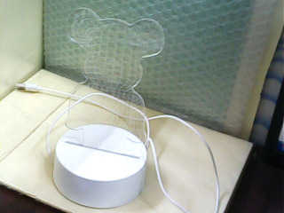燈飾
