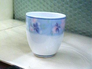 杯