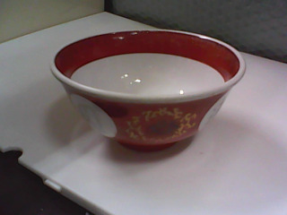 碗