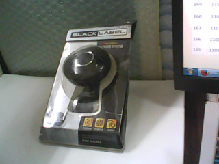 方向盤動力手柄