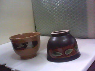杯