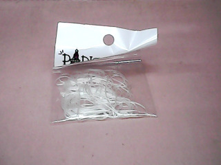 DIY材料